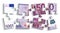 500 euro banknote puzzle