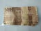 5000 rupiah banknote