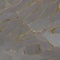 51 Marble Texture: An elegant and luxurious background featuring marble texture in rich and natural colors that create a timeles