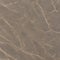 51 Marble Texture: An elegant and luxurious background featuring marble texture in rich and natural colors that create a timeles