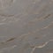 51 Marble Texture: An elegant and luxurious background featuring marble texture in rich and natural colors that create a timeles
