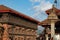 55 Windowed Palace in Kathmandu
