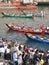 55th Regatta of the Ancient Maritime Republics