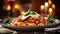 5Chicken_Parmesan_dish