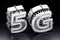 5G - 5th Generation Wireless Network