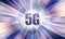 5G conceptual information technologies background