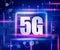 5G conceptual information technologies background