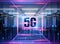 5G conceptual information technologies background