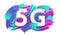 5g network. Internet technology. 5g speed network. Innovation connection. Fast generation. Smart signal. Faster iot. Internet broa