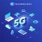 5G Technology 45