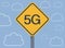 5G - Technology Background