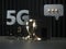 5G Wirless Mobile Information Technology