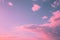 5k Toned blue pink magenta colors sky sunset sunrise background. Time Lapse Time-lapse Time-lapse Of Bright Toned pink