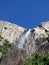 5th highest waterfall in the world