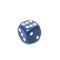 6-sided dice