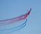 60 ans Patrouille de France