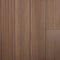 61 Wood Grain Texture: A warm and natural background featuring wood grain texture in earthy and warm colors that create a cozy a