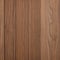 61 Wood Grain Texture: A warm and natural background featuring wood grain texture in earthy and warm colors that create a cozy a