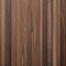 61 Wood Grain Texture: A warm and natural background featuring wood grain texture in earthy and warm colors that create a cozy a