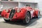 68. IAA Frankfurt 2019 - Alfa Romeo 6C 2600 Super Sport Spyder Corsa