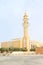 68th Street Mosque in Marsa Alam