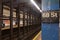 68th Street Subway Station