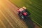 6Aerial_top_view_of_red_tractor_mowing