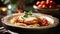 6Chicken_Parmesan_dish