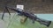 7.62 mm Kalashnikov infantry machine gun