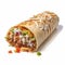 7 Chilled Meat Fast Food Chain Burritos - Try One Today