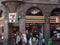 7 eleven corner store copenhagen