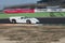 70s vintage race car prototype endurance blurred motion background LOLA T70 on