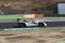 70s vintage race car prototype endurance blurred motion background  Porsche 908 on