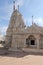 72 Jinalaya Jain Temple, Gujarat - India religious tour - Cultural trip