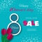 8 march, womans day, womens day background, womens day banners, womens day flyer, womens day design, womens day with flowers on