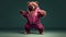 80\\\'s bear in track suits