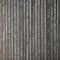 806 Distressed Metal Texture: A textured and industrial background featuring a distressed metal texture in rugged and worn-out t