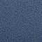 808 Denim Fabric Texture: A textured and versatile background featuring a denim fabric texture in denim blues and rugged texture