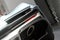 89th Geneva International Motor Show - McLaren Speedtail backlight detail