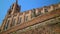 8K Albi Cathedral