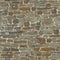 8K irregular stone wall Diffuse and Albedo map for 3d materials