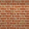 8K large brick wall Diffuse and Albedo map for 3d materials