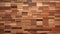 8k Resolution Wood Wall With Organic Texture And Multilayering