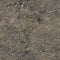 8K rock ground Diffuse and Albedo map for 3d materials