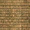 8K roof slate tiles Diffuse and Albedo map for 3d materials