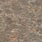 8K rough plaster bricks Diffuse and Albedo map for 3d materials