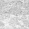 8K rough plaster roughness texture, height map or specular for Imperfection map for 3d materials, Black and white texture