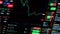 8K Stock market 7680x4320