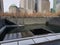 9/11 memorial beautiful new york fresh air