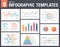 9 Infographic Templates